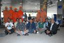 10th Patotsav - Mota Maharajshree Samaiyu (67).JPG